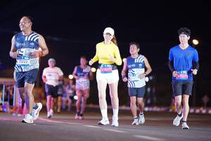 BIB: 
                            <button type="button" onclick="openModal(23465975)" class="btn btn-primary btn-sm float-right btn-popup" data-toggle="modal" data-target=".modal-high-quality">
                        <i class="fas fa-shopping-cart"></i> Add to Cart
                    </button>
                                            <button type="button" onclick="isThisMe(23465975, true)" class="btn btn-success btn-sm float-right btn-popup btn-isme hidden" data-toggle="tooltip" data-placement="bottom" title="นี่คือรูปของคุณใช่ไหม คลิกที่นี่เพื่อเอาเข้าอัลบั้ม">
                        <i class="fas fa-plus"></i> Add to album
                    </button>
                    <button type="button" onclick="isThisMe(23465975, false)" class="btn btn-warning btn-sm float-right btn-popup btn-isnotme hidden">
                        <i class="fas fa-ban"></i> Remove from album
                    </button>